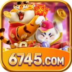 6745.com | Canal Oficial ®