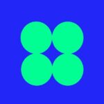 🌍 Everyworld Community