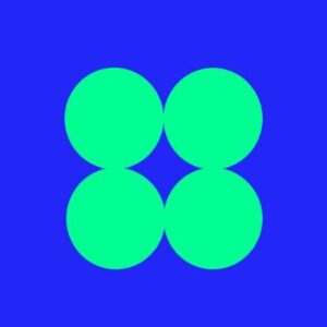 🌍 Everyworld Community