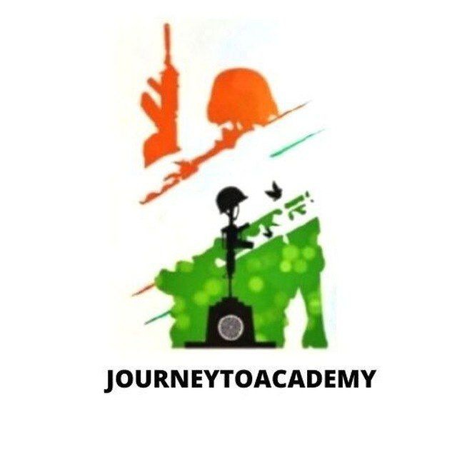 𝗖𝗗𝗦 𝗢𝗧𝗔 - 2025 🇮🇳