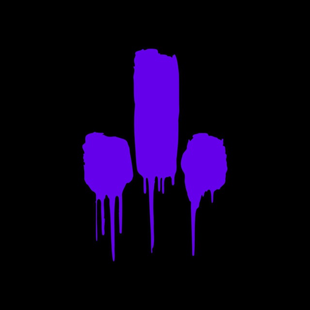 kizofficial