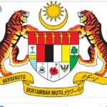 JAWATAN KOSONG KERAJAAN & SWASTA MALAYSIA
