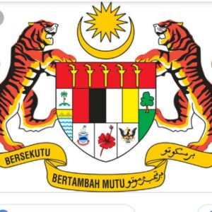 JAWATAN KOSONG KERAJAAN & SWASTA MALAYSIA