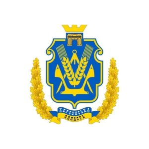 🇺🇦Херcонська ОДА (ОВА)