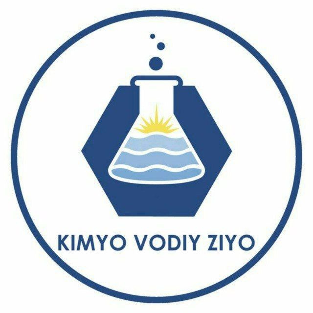 KIMYO "VODIY ZIYO" ATM