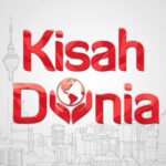 Kisah Dunia