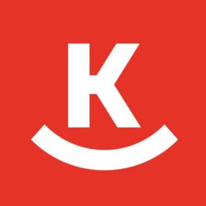 Супермаркет КЛАСС