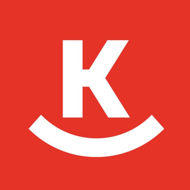 Супермаркет КЛАСС