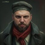 Конкретно
