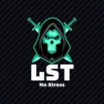 LETS SHARE SKILLS TOGETHER