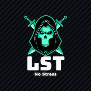 LETS SHARE SKILLS TOGETHER