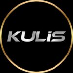 KULİS