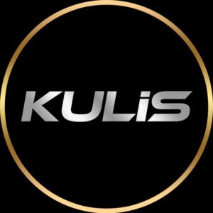 KULİS