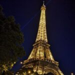 Learning French (apprendre le français)