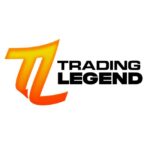 TRADING LEGEND F&O