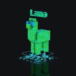 LightAutoML framework