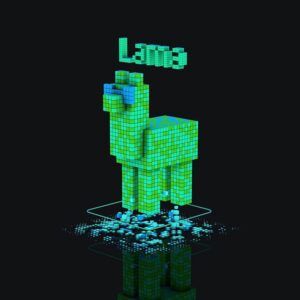 LightAutoML framework