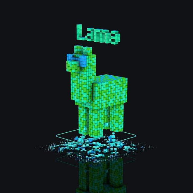 LightAutoML framework