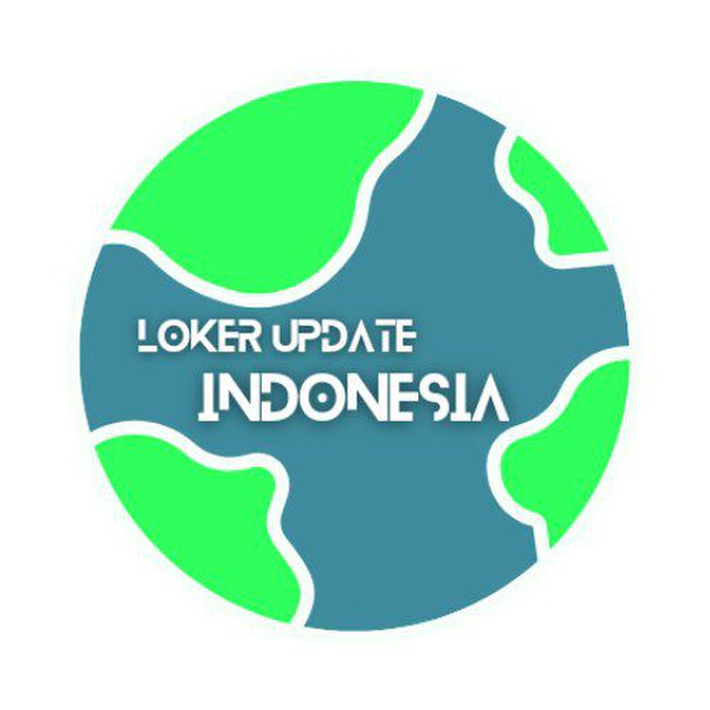 Loker Update Indonesia