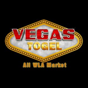 ROOM RESULT VEGAS GROUP