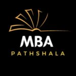 MBA Pathshala