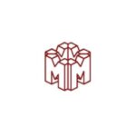 Mehlmanmedical channel