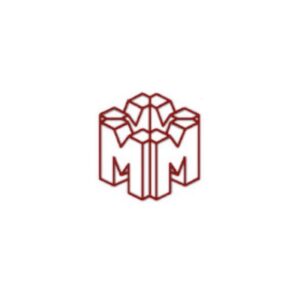 Mehlmanmedical channel