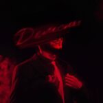 Голоса в голове MellShera 🥵🔪