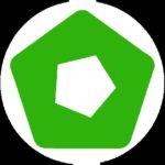 WhatsApp Mods + Insta Mods (MemuDownload)