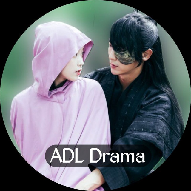 💞 Asian Drama Updates 💞 ADL Drama Official 🎥