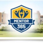 Mentor 365