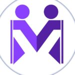 MentorsHut (Amit Mangtani)