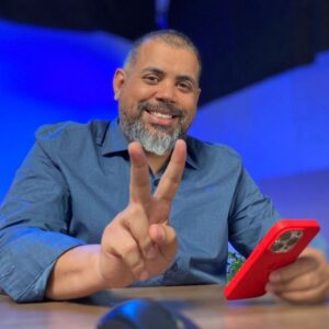 Grupo Fechado do Professor Mira