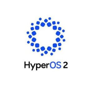 HyperOS System Launcher | POCO Launcher APK