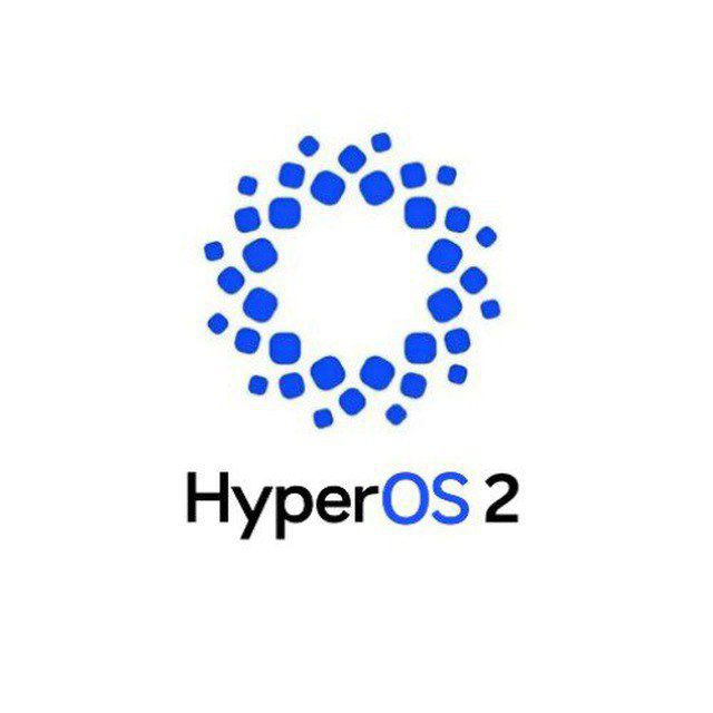 HyperOS System Launcher | POCO Launcher APK
