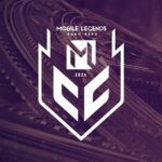 Киберспорт | Mobile Legends: Bang Bang