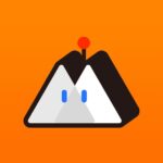 MODDROID.COM