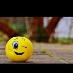 💓كلمات💌 راقية📖