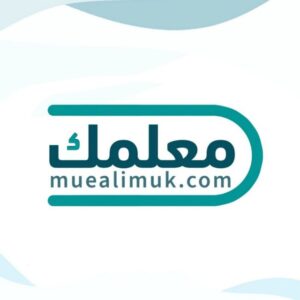موقع معلمك