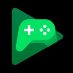MundoPerfecto APK MOD