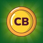 Cash Bazar - Earn Unlimited