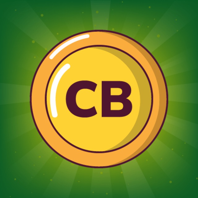 Cash Bazar - Earn Unlimited