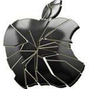 myicloud.info All About iCloud