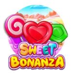 Deneme Bonusu Veren Siteler