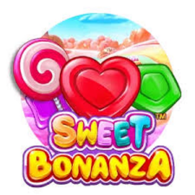 Deneme Bonusu Veren Siteler