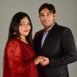 CA NAMIT ARORA (NAMIT ARORA CLASSES)