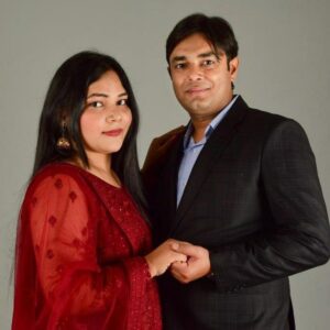 CA NAMIT ARORA (NAMIT ARORA CLASSES)