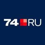 74.RU| Новости Челябинска