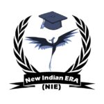 New Indian Era (NIE)
