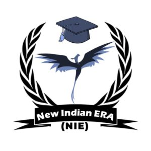 New Indian Era (NIE)